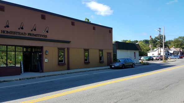 408 River St., Fitchburg, MA 01420